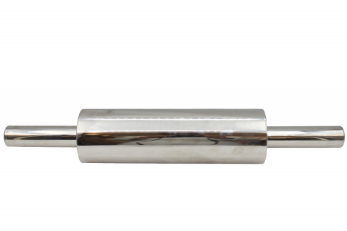 فرادة عجين استيل