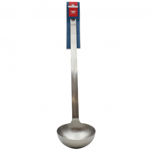 كبشة بادرنو 10 سم