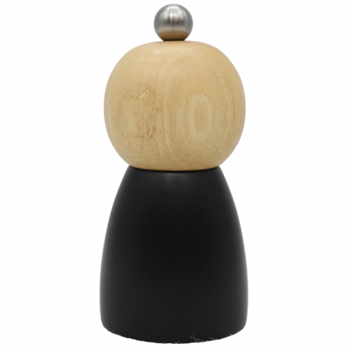 مطحنه فلفل اسود صغير