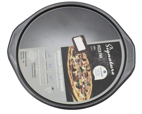 صينيه بيتزا