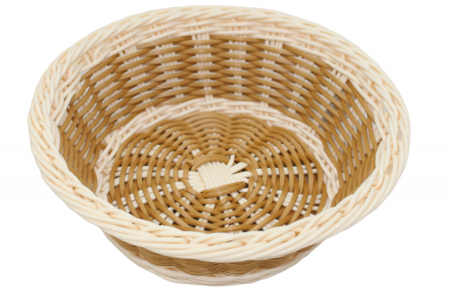 سله عيش خزف