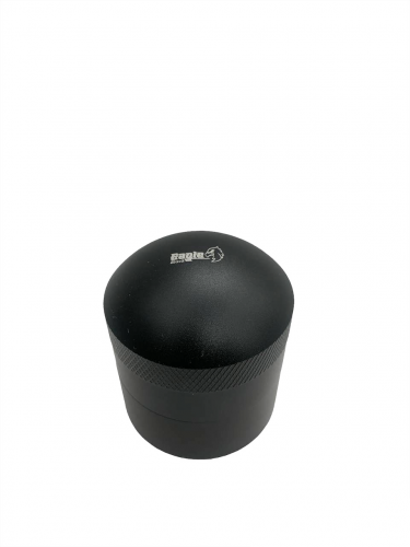 مفكك تكتلات