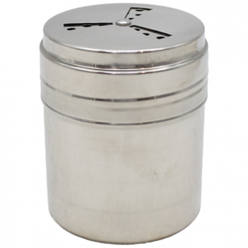 ملاحه استيل