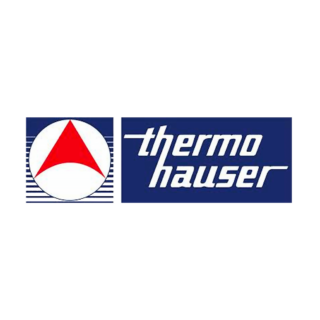 THERMO HAUSER