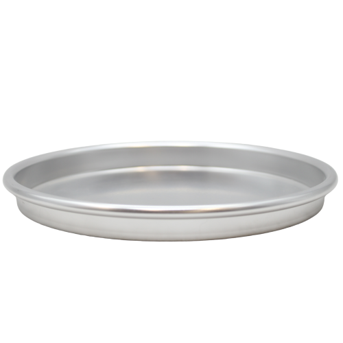 صينيه فرن 9 انش