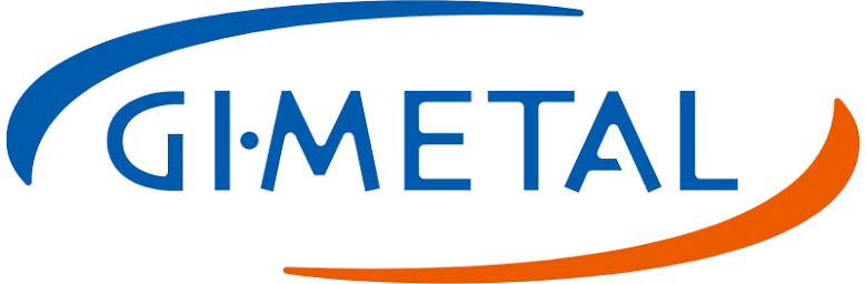 GI.METAL