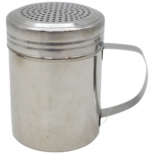 ملاحه استيل