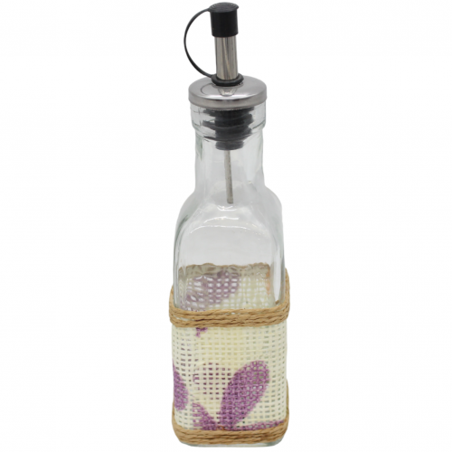 قاروره زجاج 150 مل