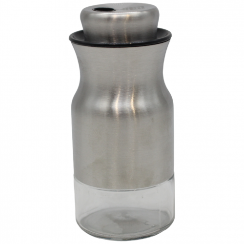 ملاحه استيل 130 مل