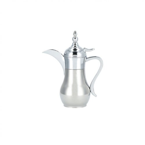 ترمس دله فضي 300 مل