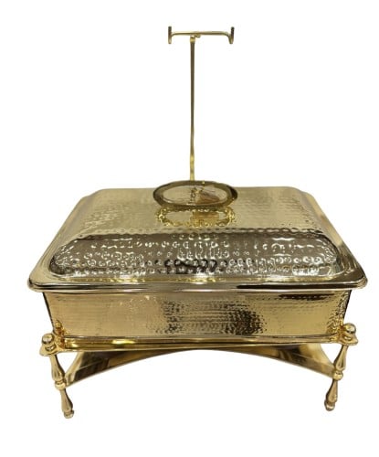 سخان ذهبي هندي 10 لتر