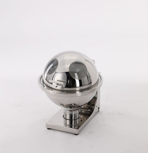 سخان مكور حوض بورسلان فتحتين 3 لتر