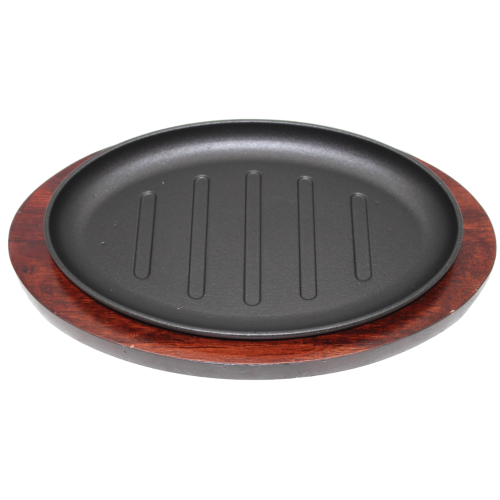 طاجن بيضاوي 26*16.5