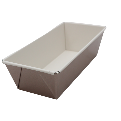 قالب كيك هولندي