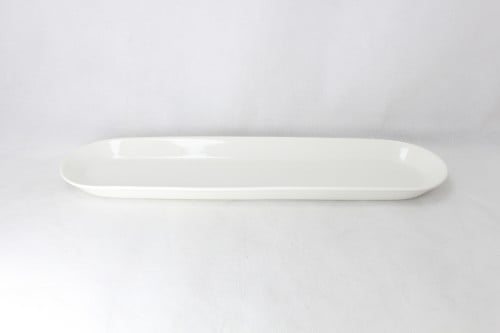 بلم بيضاوي 42 سم