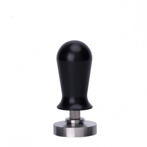 مكبس هيدروليك مقاس 51