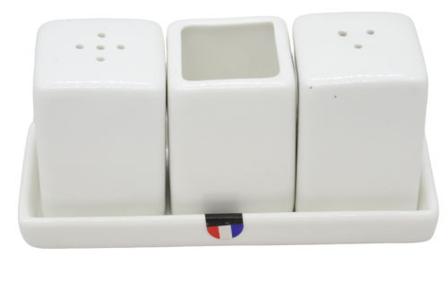 طقم ملاحات بورسلان