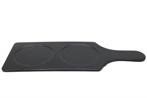 لوح ميلامين مستطيل