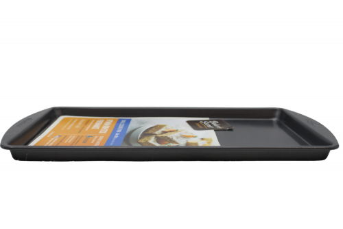 صينيه مستطيل صغير