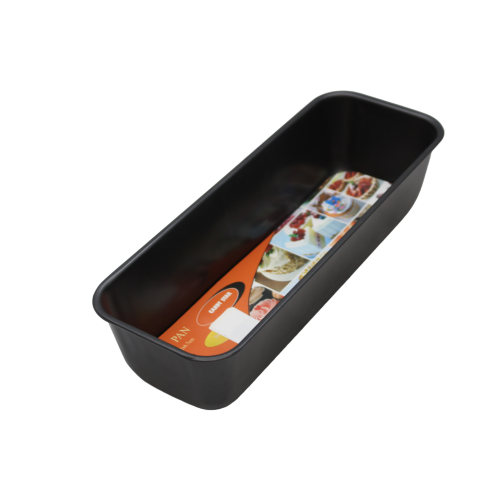 قالب كيك مستطيل