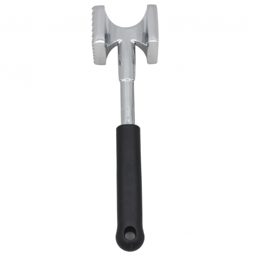 مطرقة لحم مقاس 42 مم