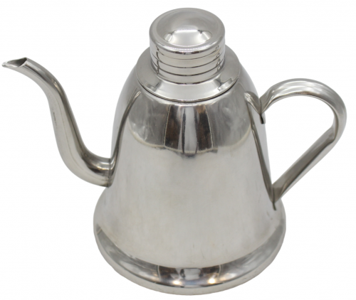 مزيته استيل 500 مل