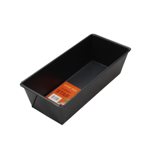 قالب كيك مستطيل