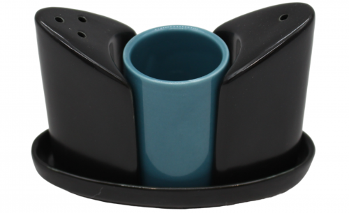 طقم ملاحات برسلان ازرق