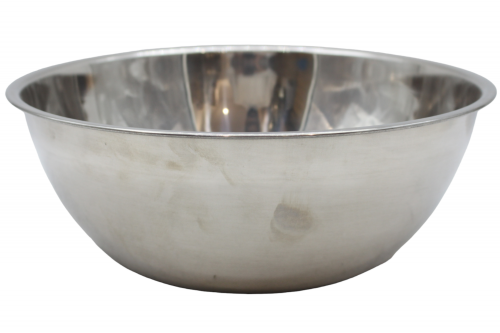 بولة خلط استيل 28سم