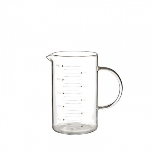 جك قزاز 350 مل