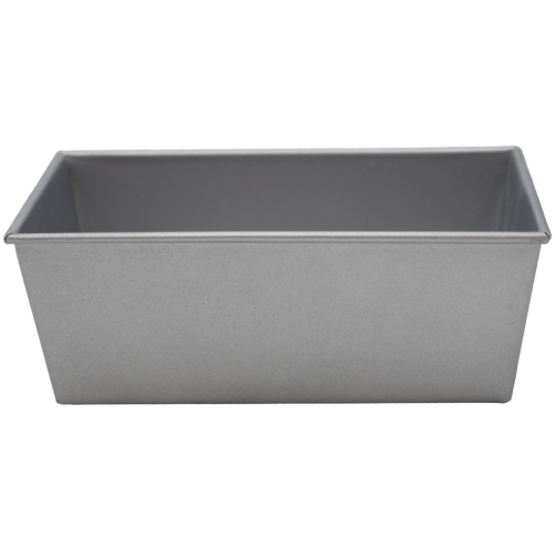 قالب مستطيل صغير