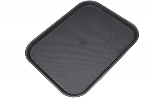 طفرية مستطيل اسود