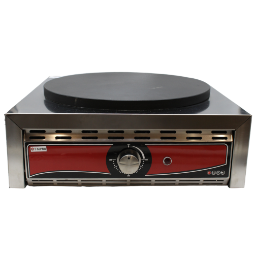 مكينه كريب تركي