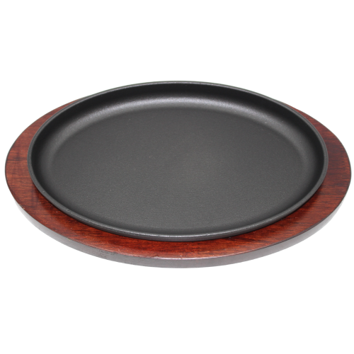 طاجن بيضاوي 28.5*18