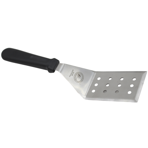 سكين كيك مخرم