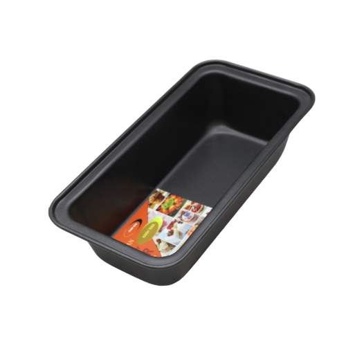 قالب كيك مستطيل