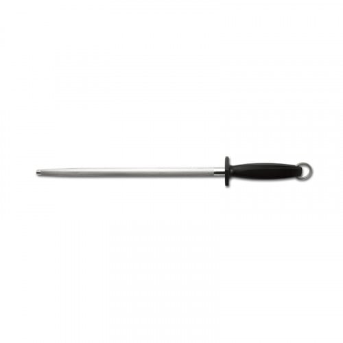 مسن سكاكين الماس مقاس 12