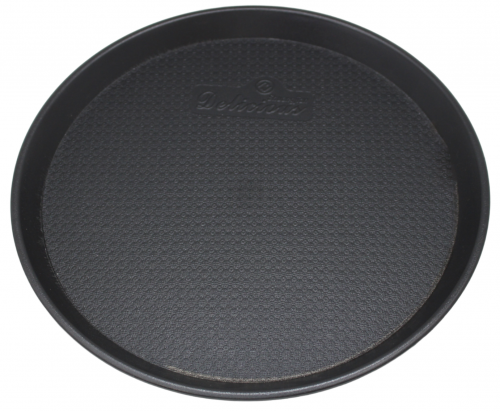 طفرية جلد دائري 30.5 سم