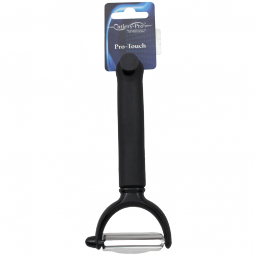 مقشر يد اسود