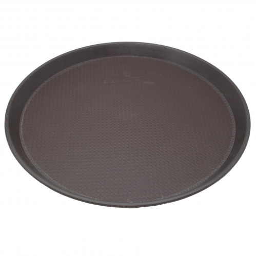 طفرية جلد دائري 40 سم