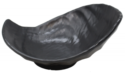 صحن ميلامين