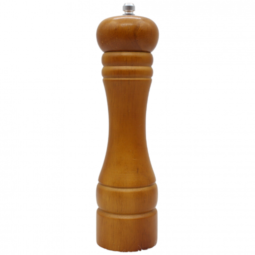 طاحونه فلفل