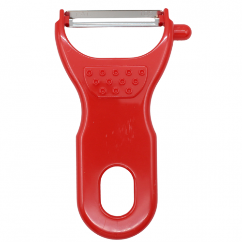 قشارة ياباني بلاستيك