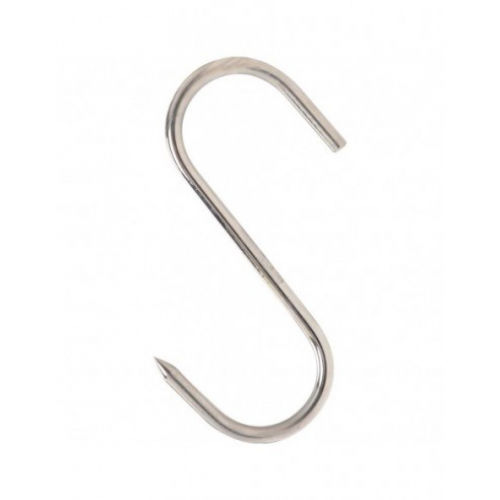 شنكار استيل