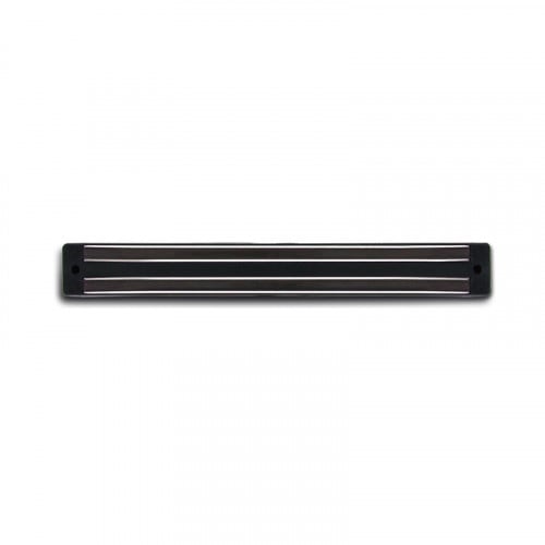 مغناطيس سكاكين اسود