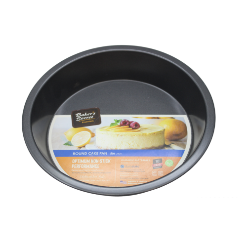 قالب كيك مقاس 24 سم