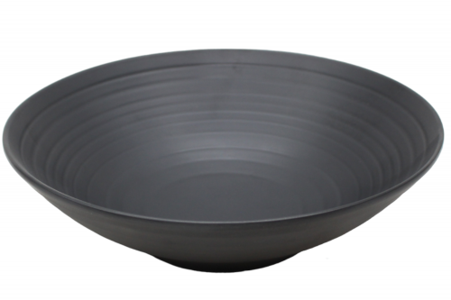 زبديه ميلامين مقاس 23 سم