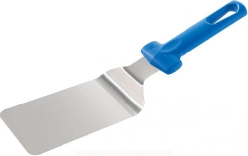 اسباتول ايطالي 10*13