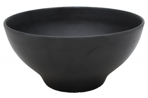 بوله شربه ميلامين 7.5