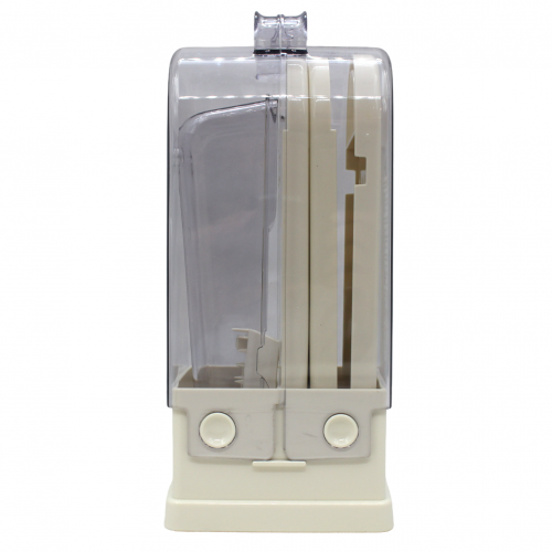 قشار خضار ياباني